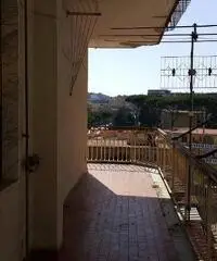 rifITI 019-SU26351 - Appartamento in Vendita a Napoli - Pianura di 100 mq rifITI 019-SU26351 - Appartamento in Vendita a Napoli - Pianura di 100 mq