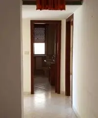 rifITI 019-SU26351 - Appartamento in Vendita a Napoli - Pianura di 100 mq rifITI 019-SU26351 - Appartamento in Vendita a Napoli - Pianura di 100 mq