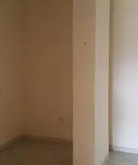 rifITI 019-SU26351 - Appartamento in Vendita a Napoli - Pianura di 100 mq