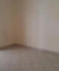 rifITI 019-SU26351 - Appartamento in Vendita a Napoli - Pianura di 100 mq rifITI 019-SU26351 - Appartamento in Vendita a Napoli - Pianura di 100 mq