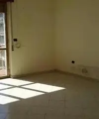 rifITI 019-SU26351 - Appartamento in Vendita a Napoli - Pianura di 100 mq