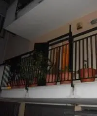 rifITI 024-AAV 62 - Appartamento in Vendita a Giugliano in Campania di 80 mq