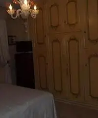 rifITI 024-AAV 62 - Appartamento in Vendita a Giugliano in Campania di 80 mq