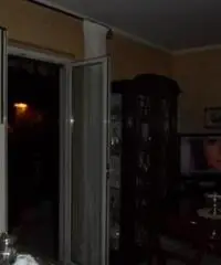 rifITI 024-AAV 62 - Appartamento in Vendita a Giugliano in Campania di 80 mq