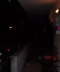 rifITI 024-AAV 62 - Appartamento in Vendita a Giugliano in Campania di 80 mq