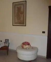 rifITI 024-av 142 - Stabile/Palazzo in Vendita a Giugliano in Campania di 400 mq