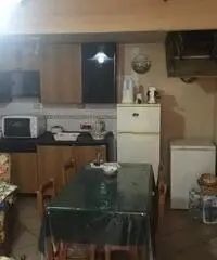 rifITI 049-SU25473 - Appartamento in Vendita a Giugliano in Campania di 100 mq