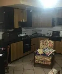 rifITI 049-SU25473 - Appartamento in Vendita a Giugliano in Campania di 100 mq