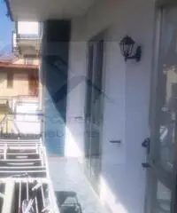 rifITI 049-SU26279 - Appartamento in Vendita a Giugliano in Campania di 130 mq