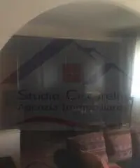 rifITI 049-SU26279 - Appartamento in Vendita a Giugliano in Campania di 130 mq