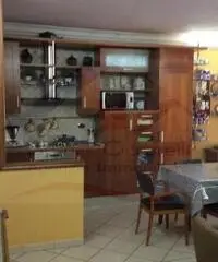 rifITI 049-SU26104 - Appartamento in Vendita a Giugliano in Campania di 85 mq