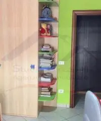 rifITI 049-SU26104 - Appartamento in Vendita a Giugliano in Campania di 85 mq