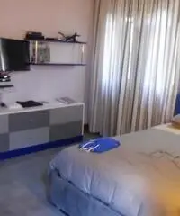 Villa a Schiera in Vendita a Melito di Napoli