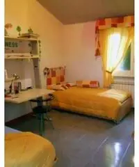 Villa a Schiera in Vendita a Melito di Napoli