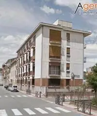 Ampio 2 locali con cantina a.... 39.000 Euro! Ampio 2 locali con cantina a.... 39.000 Euro!
