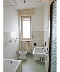 Ampio 2 locali con cantina a.... 39.000 Euro! Ampio 2 locali con cantina a.... 39.000 Euro!