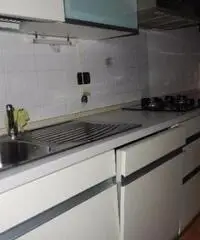 Vendita Bilocale da 120mq