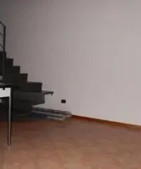 Vendita Bilocale da 120mq