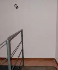 Vendita Bilocale da 120mq