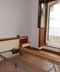 Vendita Bilocale da 120mq