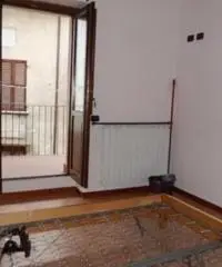 Vendita Bilocale da 120mq