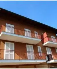 Vendita Bilocale da 42mq