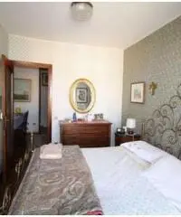 Vendita Bilocale da 42mq