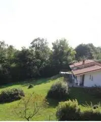 Vendita Bilocale da 42mq