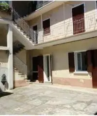 Vendita Bilocale in via colli fioriti Vendita Bilocale in via colli fioriti