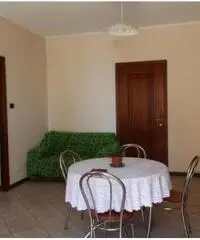 Vendita Bilocale in via colli fioriti Vendita Bilocale in via colli fioriti