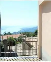 Vendita Bilocale in via colli fioriti Vendita Bilocale in via colli fioriti