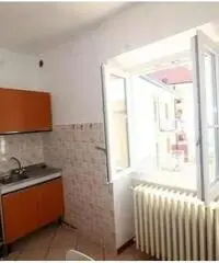 Vendita Bilocale in via colli fioriti Vendita Bilocale in via colli fioriti