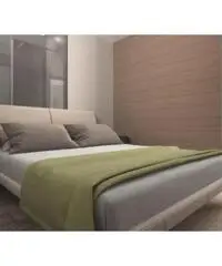 Vendita Bilocale in Via Di Mezzo, 1