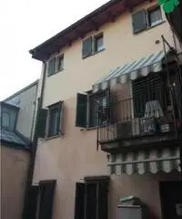 Vendita Bilocale in Via Gaudenzio Ferrari