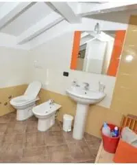 Vendita Monolocale in VIA POZZACCIO, 3