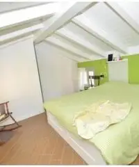 Vendita Monolocale in VIA POZZACCIO, 3