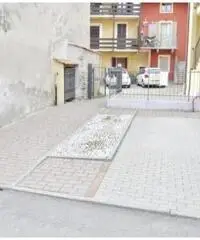 Vendita Monolocale in VIA POZZACCIO, 3