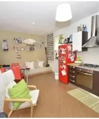 Vendita Monolocale in VIA POZZACCIO, 3