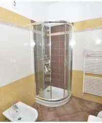 Vendita Monolocale in VIA POZZACCIO, 3