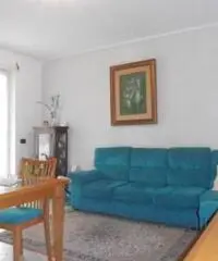 Vendita Quadrilocali in Via della Costituzione Vendita Quadrilocali in Via della Costituzione