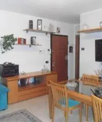 Vendita Quadrilocali in Via della Costituzione Vendita Quadrilocali in Via della Costituzione