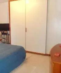 Vendita Quadrilocali in Via della Costituzione Vendita Quadrilocali in Via della Costituzione