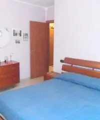 Vendita Quadrilocali in Via della Costituzione Vendita Quadrilocali in Via della Costituzione