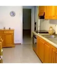 Vendita Trilocale da 90mq con ascensore