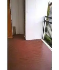 Vendita Trilocale da 90mq con ascensore