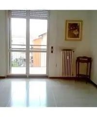 Vendita Trilocale da 90mq con ascensore