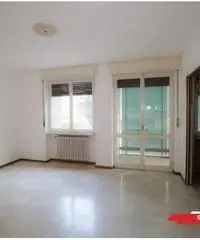Vendita Trilocale in via galileo galilei, 62 Vendita Trilocale in via galileo galilei, 62