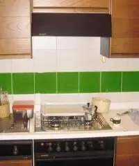 Appartamento in vendita a PORTO CERVO - Arzachena 75 mq
rif: 424511