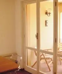 Appartamento in vendita a PORTO CERVO - Arzachena 75 mq
rif: 424511