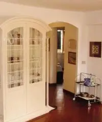 Appartamento in vendita a PORTO CERVO - Arzachena 75 mq
rif: 424511
